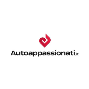 Autoappassionati.it